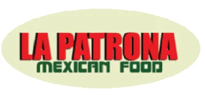 La Patrona