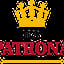 La Patrona