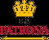 La Patrona