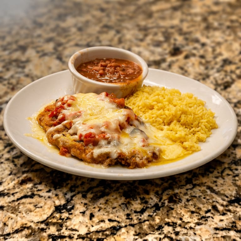 Taco Delivery at Your Doorstep