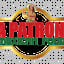La Patrona
