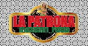 La Patrona