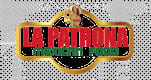 La Patrona